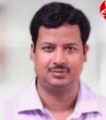 Abhijit Kumar