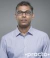 Vishnu M