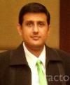Prabhu Das