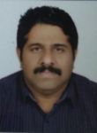 Sunil B