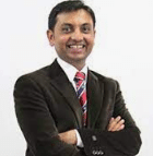 Sanjay B Patel