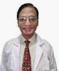 Nirmal K Bhattacharjee