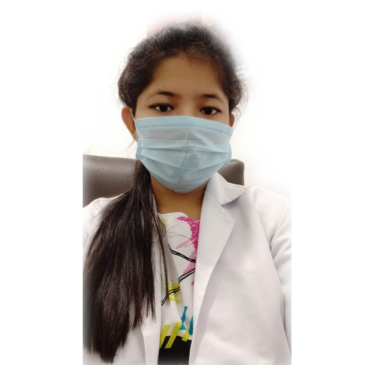 Arushi Bansal