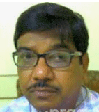 B K Gupta
