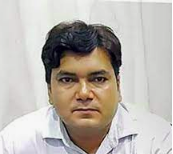 Ajit Tiwari