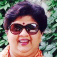 Malik Upasana
