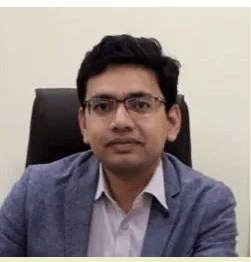 Ankur Yadav