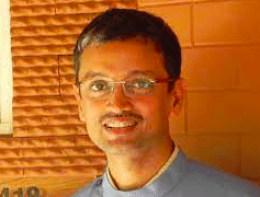 Joseph C Manavalan
