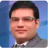 Rajat Ailawadi