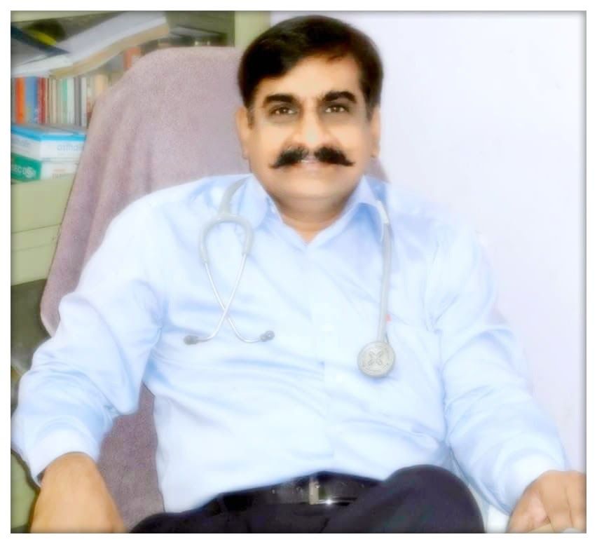 Raghu Ram Tsundupalli