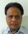 Ram Lal Goyal