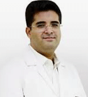 Sunny Kalra