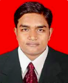 Saurabh Bhandekar