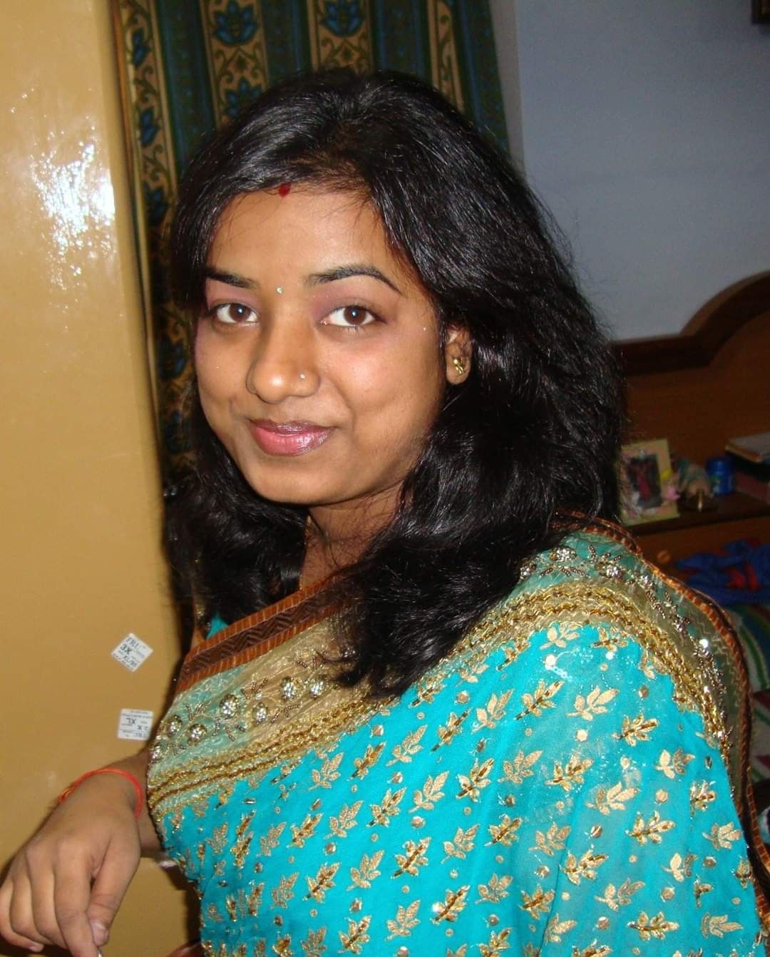 Vineeta Gupta
