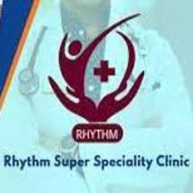 Rhythm Super Speciality Clinic