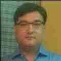 Abhishek Jina