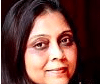 Karuna Verma