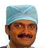 R Jayakumar