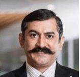 Gaurav Arya
