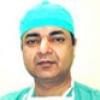 Sudheer Kumar Tyagi