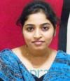 K. Sowmya Reddy