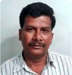 M S Mohan