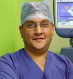 Aditya Agarwal