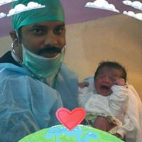 Mohamed Niyaz