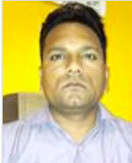 Pankaj Kr Yadav