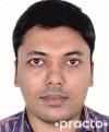 Manik Mittal