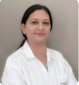 Fatima Shabbir