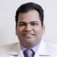 Girish Shetake