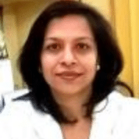 Renu Garg
