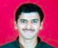 Dinesh Singh Chauhan