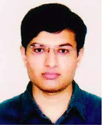 Rahul Dhanak