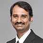 Amit Gururaj Yelsangikar