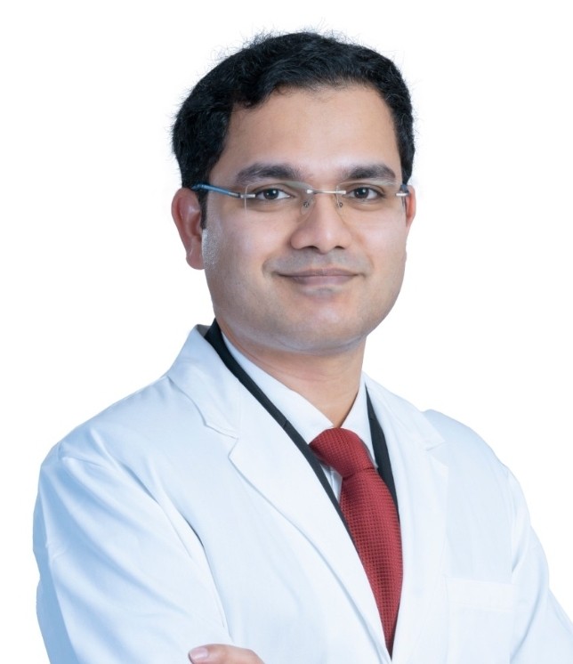 Rahul Agarwal