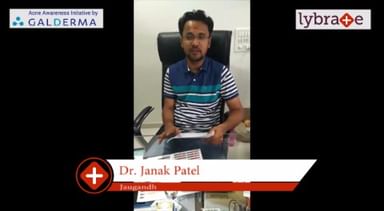 Janak Patel