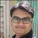 Ajay Parmar