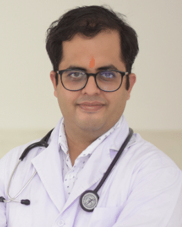 Arunava Datta