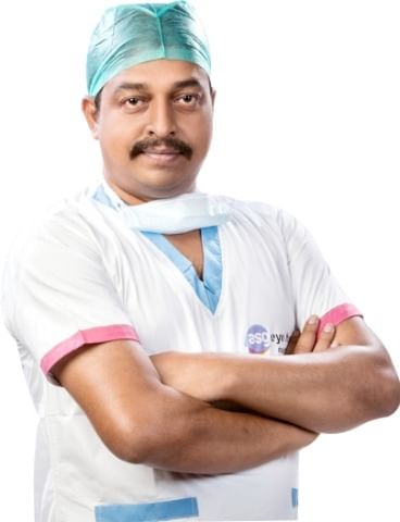 Gopal Bandyopadhyay