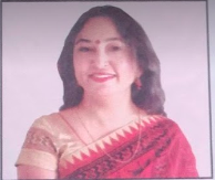 Shalu Wadhawan