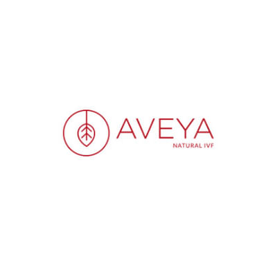 Aveya Ivf Fertility Centre