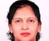 Savita S. Naik