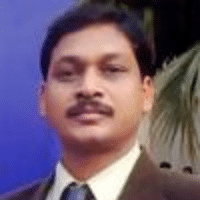 Prashant Jain