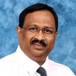 T. K. Neelamekam