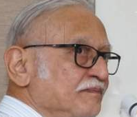 Atul Joglekar