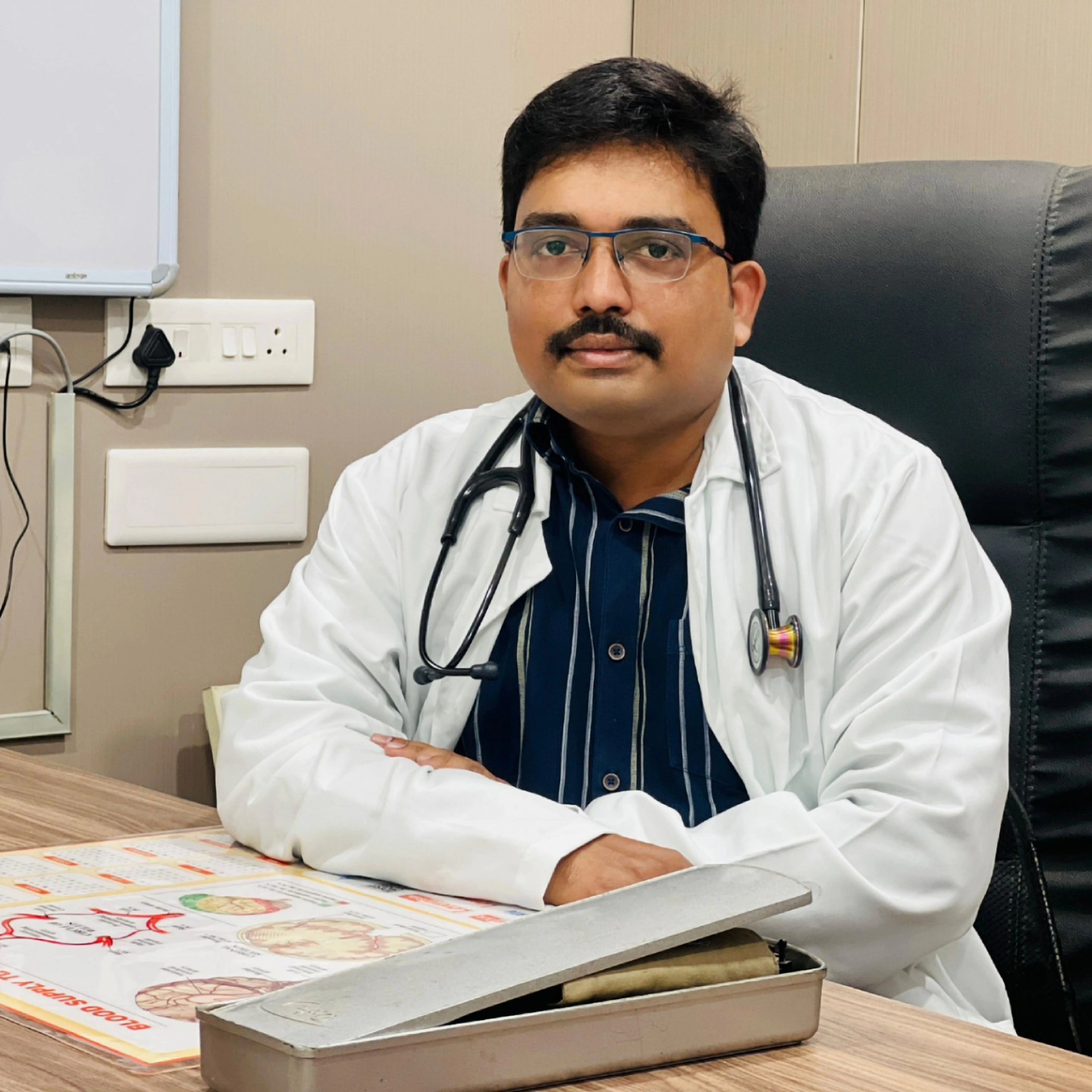 Praveen Kumar Javvaji