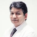 Shyam Singh Bisht