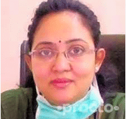 Preethi Govindan